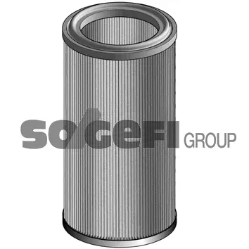 Filtre à air SogefiPro FLI9304
