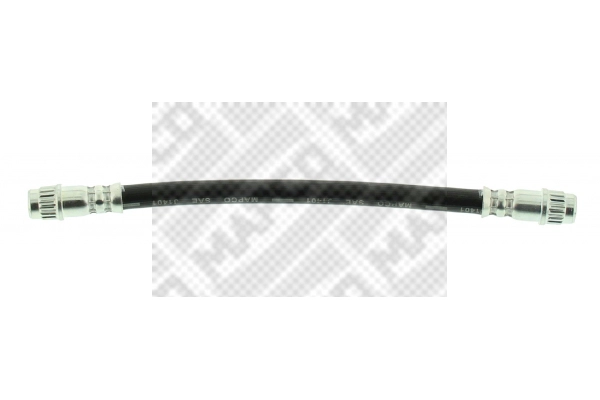 Flexible de frein MAPCO 3775