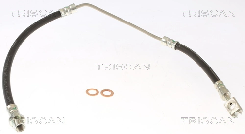 Flexible de frein TRISCAN 8150 11214