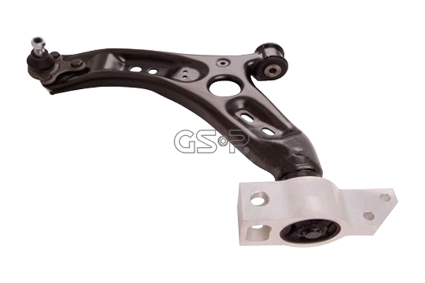 Bras de liaison, suspension de roue GSP-BR S061577