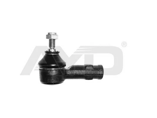 Rotule de barre de connexion AYD 9100981
