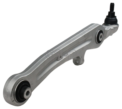 Bras de liaison, suspension de roue GSP-BR S060031