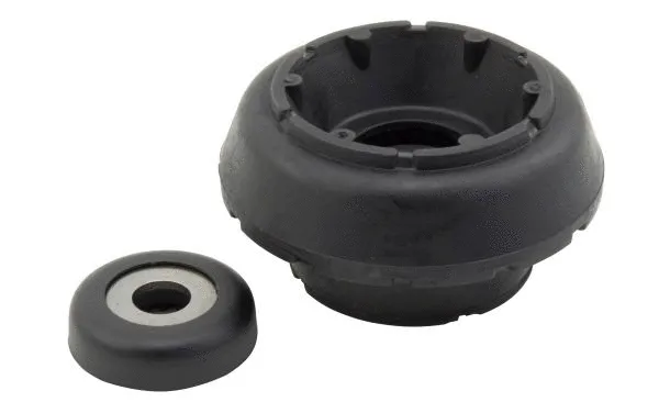 Coupelle de suspension NAKATA NB21063