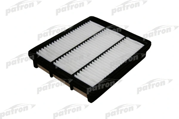 Filtre à air PATRON PF1417