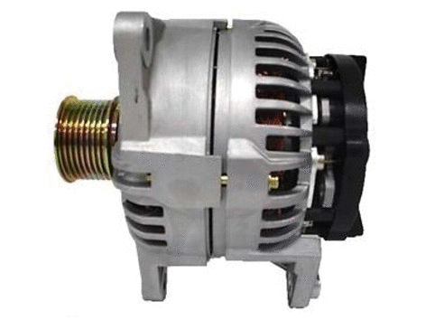 Alternateur GM AG0101
