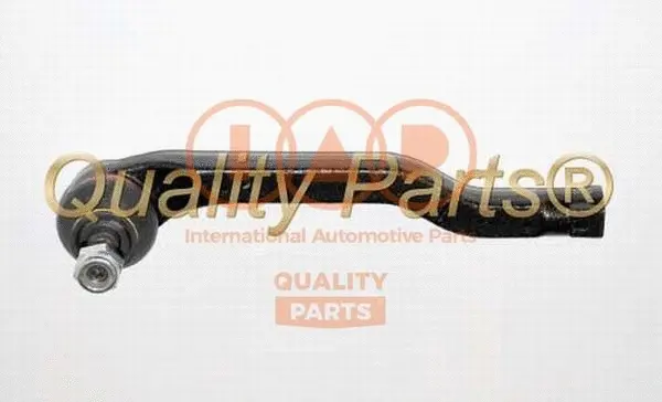 Rotule de barre de connexion IAP QUALITY PARTS 604-13096