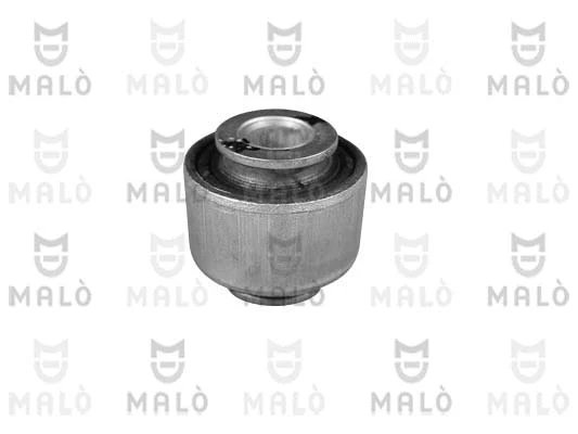 Suspension, bras de liaison AKRON-MALÒ 7309