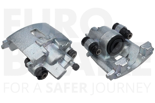 Étrier de frein EUROBRAKE 5301219307
