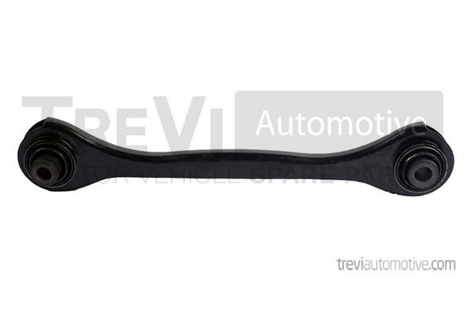 Bras de liaison, suspension de roue TREVI AUTOMOTIVE TRTT4878