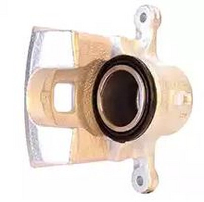 Étrier de frein Calipere+ NAIBA C553R