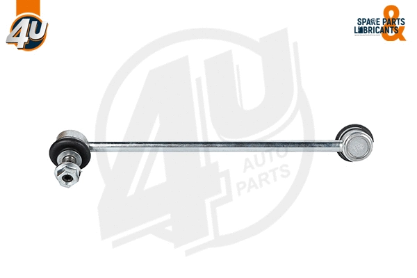 Entretoise/tige, stabilisateur 4U Autoparts F03710