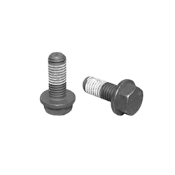 Rotule de suspension ANDEL ANRO01158