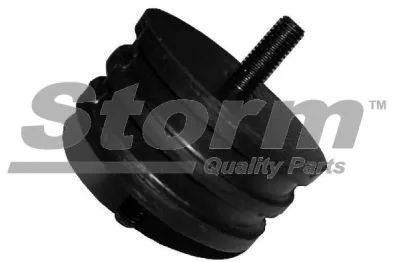 Support moteur STORM QUALITY PARTS F11602