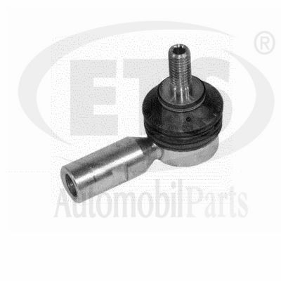 Entretoise/tige, stabilisateur ETS 15.LB.862