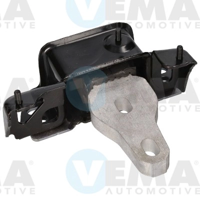 Suspension, boîte de vitesse manuelle VEMA 450027