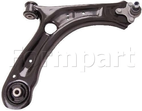 Bras de liaison, suspension de roue FORMPART 2909049