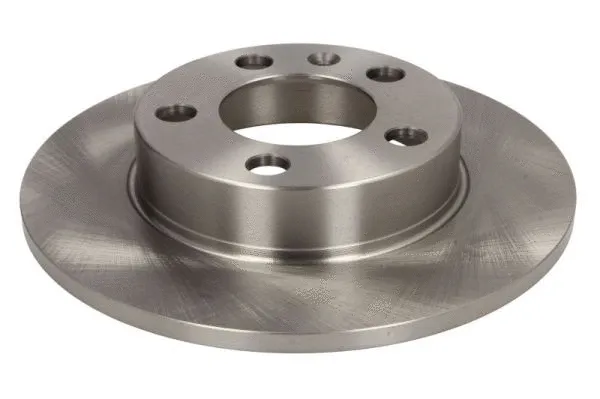 Disque de frein ABE C4W000ABE