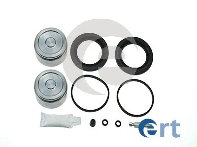 Kit de réparation, étrier de frein ERT 402087