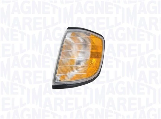 Feu clignotant MAGNETI MARELLI 711305233940