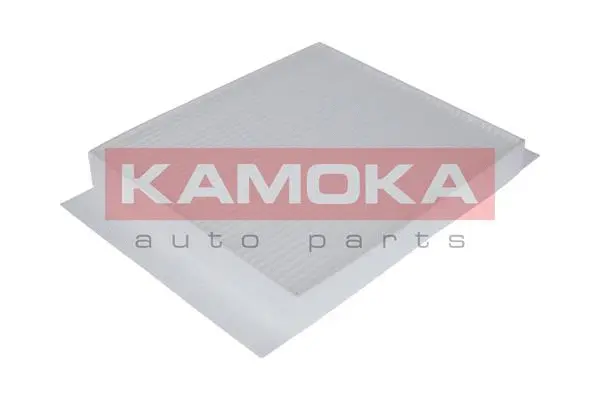 Filtre, air de l'habitacle KAMOKA F405801
