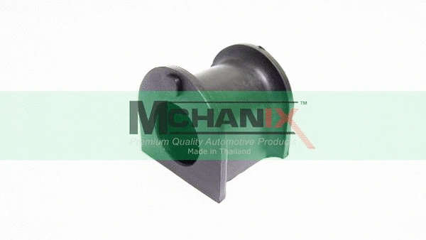 Suspension, stabilisateur Mchanix KISBB-003