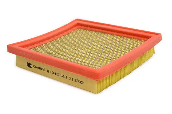 Filtre à air CWORKS B13MR0148