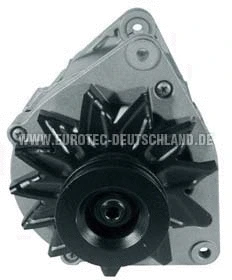 Alternateur EUROTEC 12036770