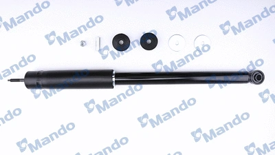 Amortisseur MANDO MSS015542