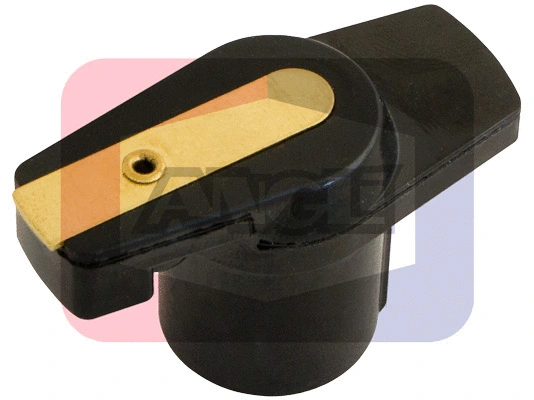 Doigt allumeur ANGLI 3301