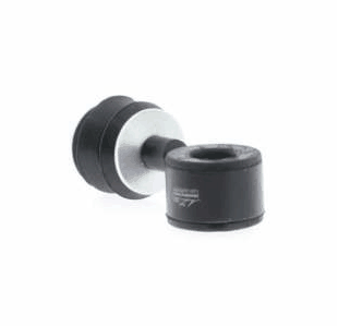 Entretoise/tige, stabilisateur A.Z. Meisterteile AZMT-42-010-3710