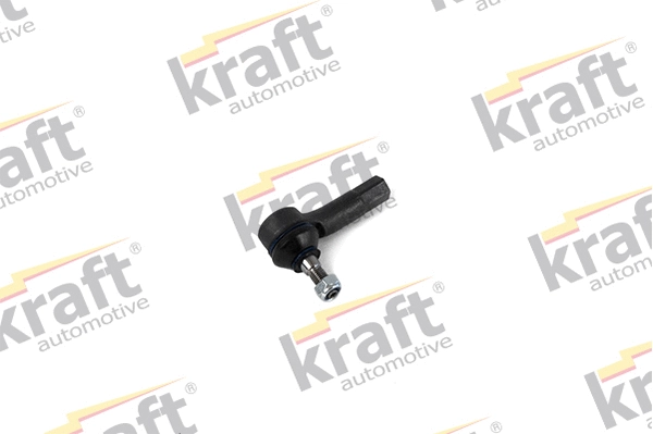Rotule de barre de connexion KRAFT AUTOMOTIVE 4316502