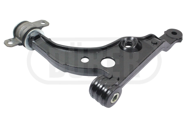 Bras de liaison, suspension de roue DÜRER TRS27
