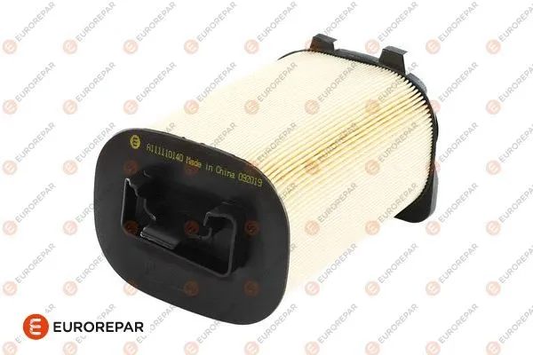 Filtre à air EUROREPAR 1656286580