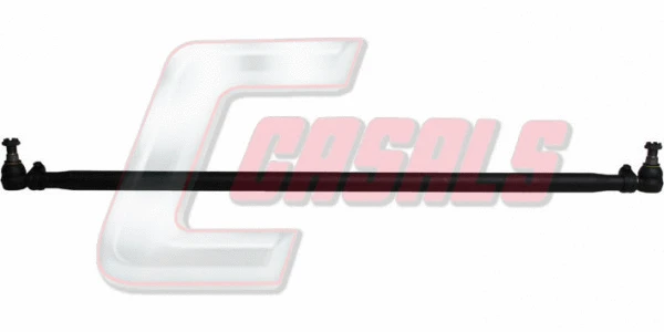 Barre de connexion CASALS R8479