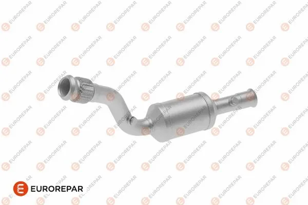 Catalyseur EUROREPAR 1609164980