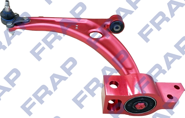 Bras de liaison, suspension de roue FRAP F5797FR