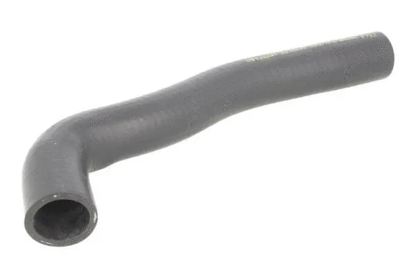 Durite de radiateur THERMOTEC DWF179TT