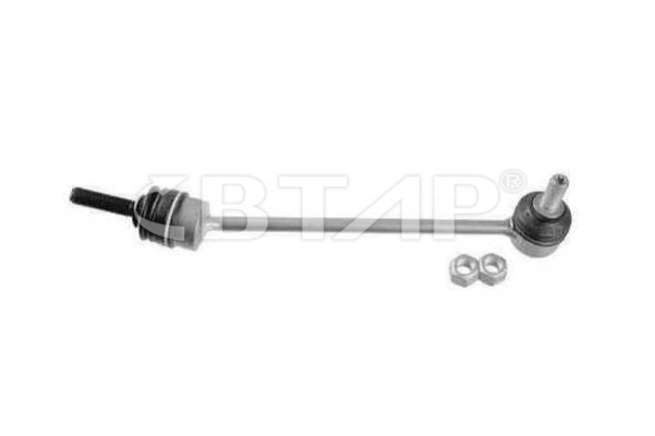 Entretoise/tige, stabilisateur BTAP BMC304-059