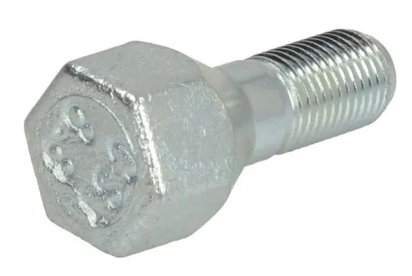 Vis de roue S-TR STR-40114