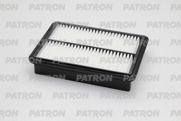 Filtre à air PATRON PF1610KOR