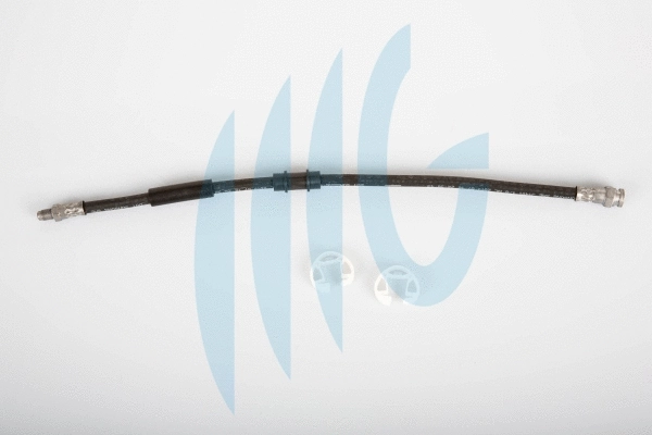 Flexible de frein RICAMBIFLEX GM 02120268