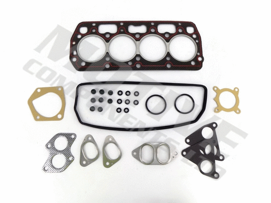 Jeu de joints, culasse MOTIVE HSW230