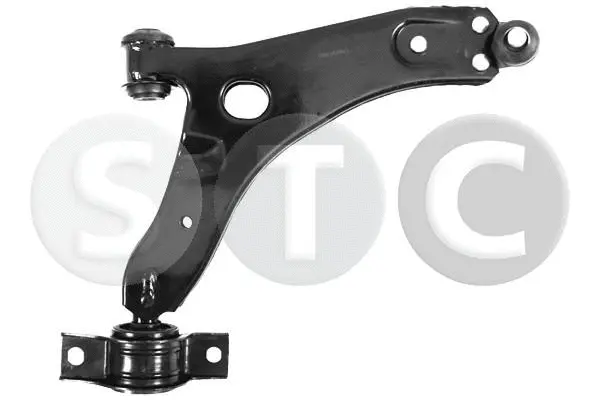 Bras de liaison, suspension de roue STC T452084