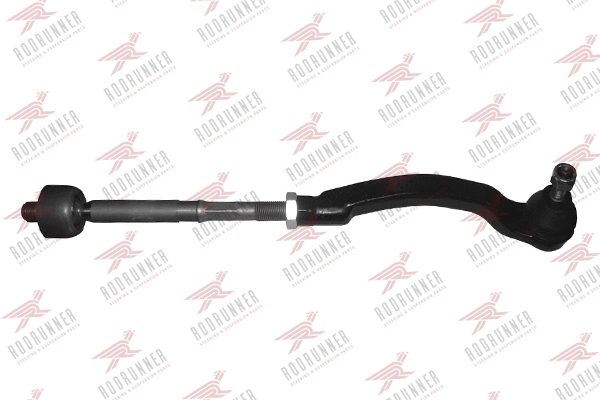 Barre de connexion RODRUNNER RA-R-581583