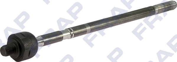 Rotule de direction intérieure, barre de connexion FRAP F2206