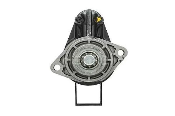 Démarreur Henkel Parts 3118388