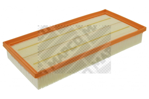 Filtre à air MAPCO 60995