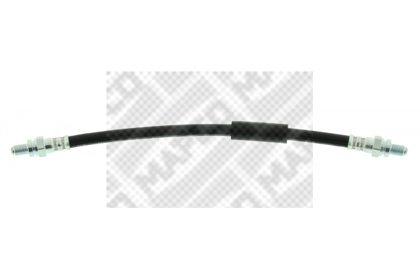Flexible de frein MAPCO 3984