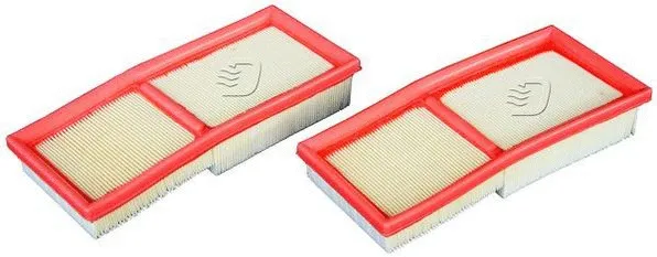 Filtre à air DENCKERMANN A141266