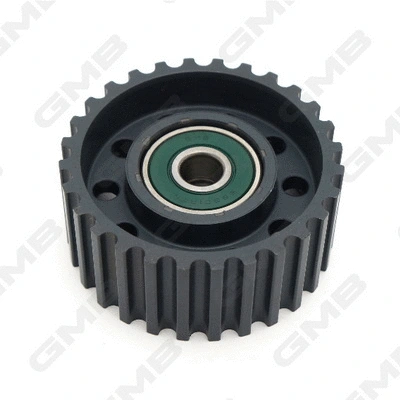 Poulie renvoi/transmission, courroie crantée GMB Oceania GT80720